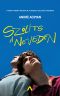 [Call Me by Your Name 01] • Szólíts a neveden